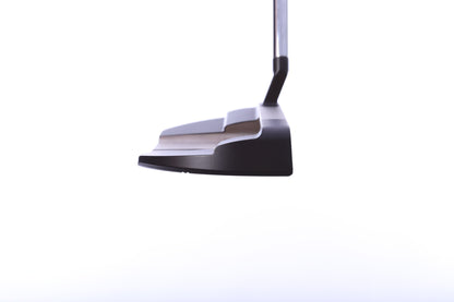 Used Never Compromise Reserve 3 NC Contrast Putter - Right-Handed - 34 in - Mallet-Next Round