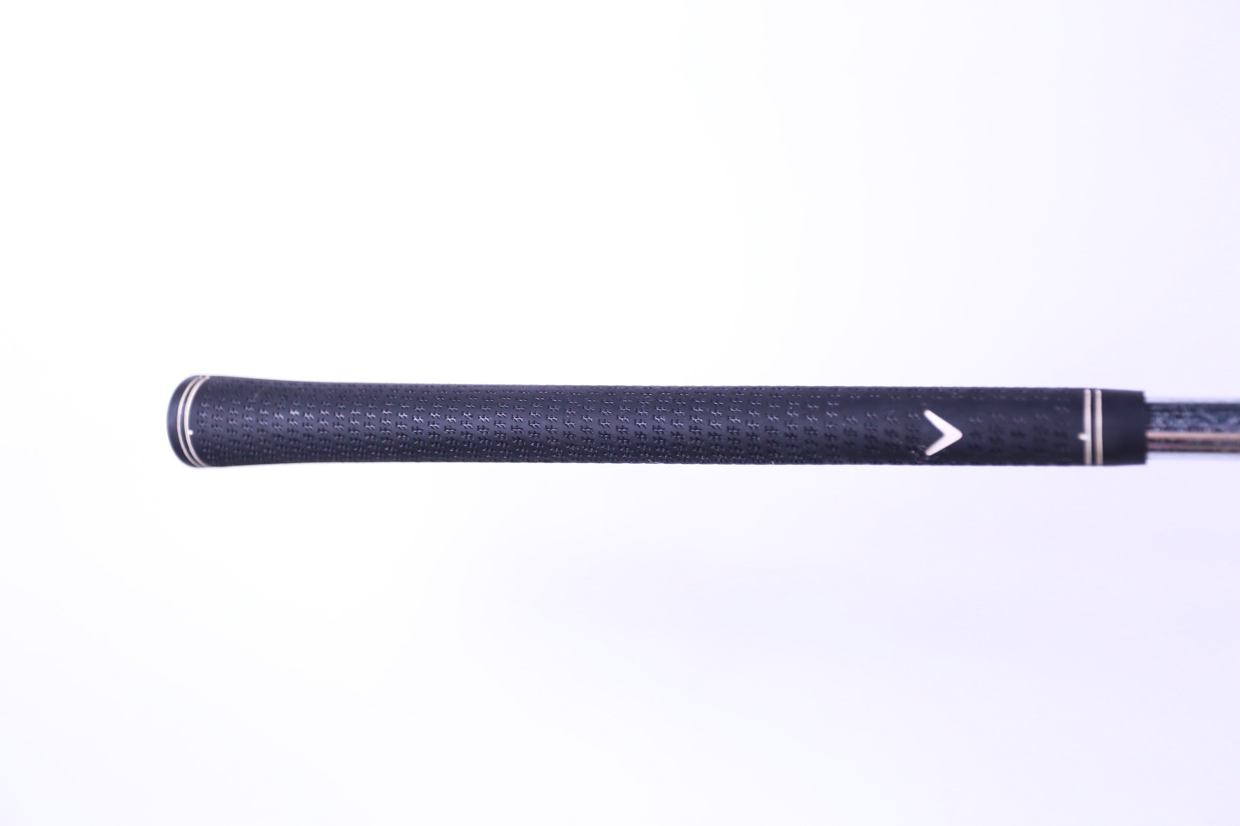 Used Callaway RAZR X Forged Single 6-Iron - Right-Handed - Regular Flex-Next Round