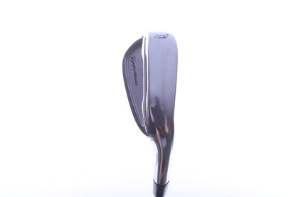 Used TaylorMade SLDR Pitching Wedge - Right-Handed - 46 Degrees - Stiff Flex