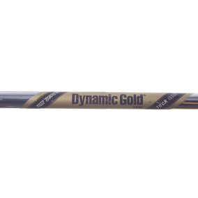 Used TaylorMade Milled Grind 4 Sand Wedge - Right-Handed - 54 Degrees - Wedge Flex-Next Round