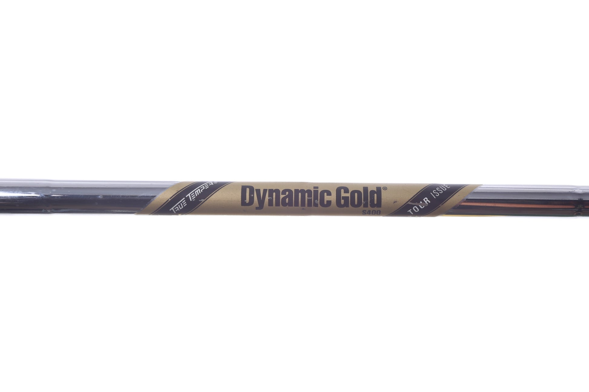 Used TaylorMade Milled Grind 4 Sand Wedge - Right-Handed - 54 Degrees - Wedge Flex-Next Round