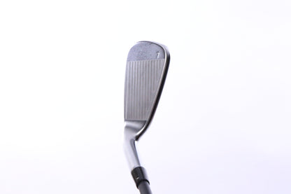 Used Ping G410 Single 7-Iron - Right-Handed - Regular Flex