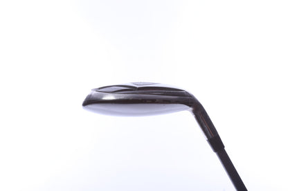 Used Callaway RAZR X HL 5H Hybrid - Right-Handed - 27 Degrees - Ladies Flex-Next Round