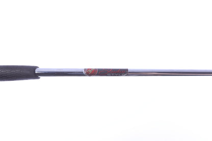 Used Titleist Scotty Cameron 2025 Studio Style Catalina Putter - Right-Handed - 34 in - Blade-Next Round
