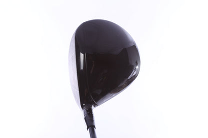 Used Callaway Elyte Triple Diamond Driver - 10.5 Degrees - Stiff Flex Mitsubishi Tensei x Callaway - Right-Handed-Next Round