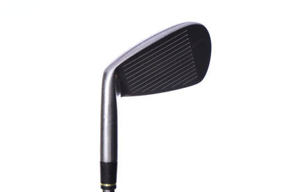 Used Honma TW727 P Single 6-Iron - Right-Handed - Regular Flex-Next Round