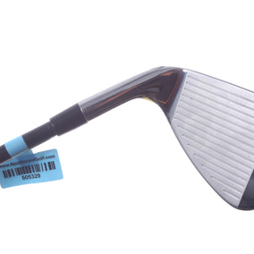 Used Callaway Paradym Approach Wedge - Right-Handed - 46 Degrees - Regular Flex-Next Round