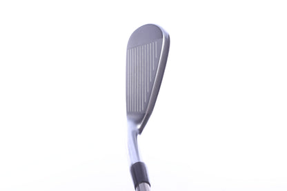 Used Mizuno JPX 923 Hot Metal Single 6-Iron - Right-Handed - Regular Flex