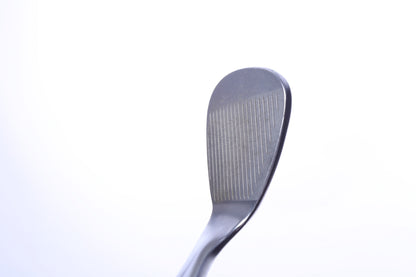 Used Ping Glide 3.0 Lob Wedge - Right-Handed - 60 Degrees - Wedge Flex-Next Round