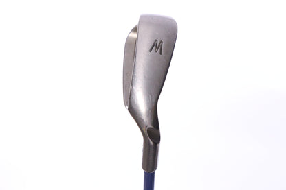 Used Ping G5 Pitching Wedge - Right-Handed - 46 Degrees - Ladies Flex