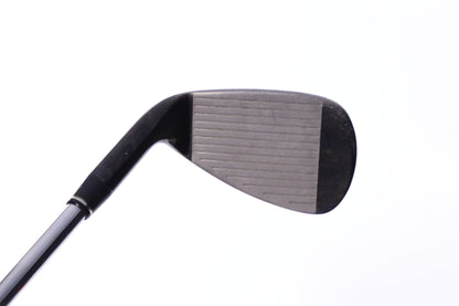 Used Wilson Staff Ci11 Sand Wedge - Right-Handed - 56 Degrees - Stiff Flex-Next Round