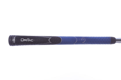 Used Cobra King SpeedZone 5-Wood - Right-Handed - 18.5 Degrees - Regular Flex