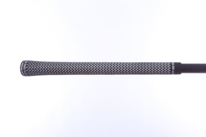 Used Ping ALTA CB Slate Hybrid Shaft Stiff Flex Graphite - 38.75 in - Ping G410 Adapter-Next Round