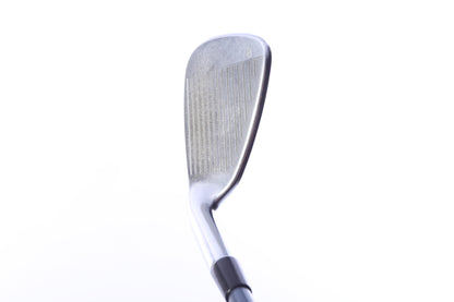 Used Ping G425 Iron Set - Right-Handed - 5-PW - Regular Flex