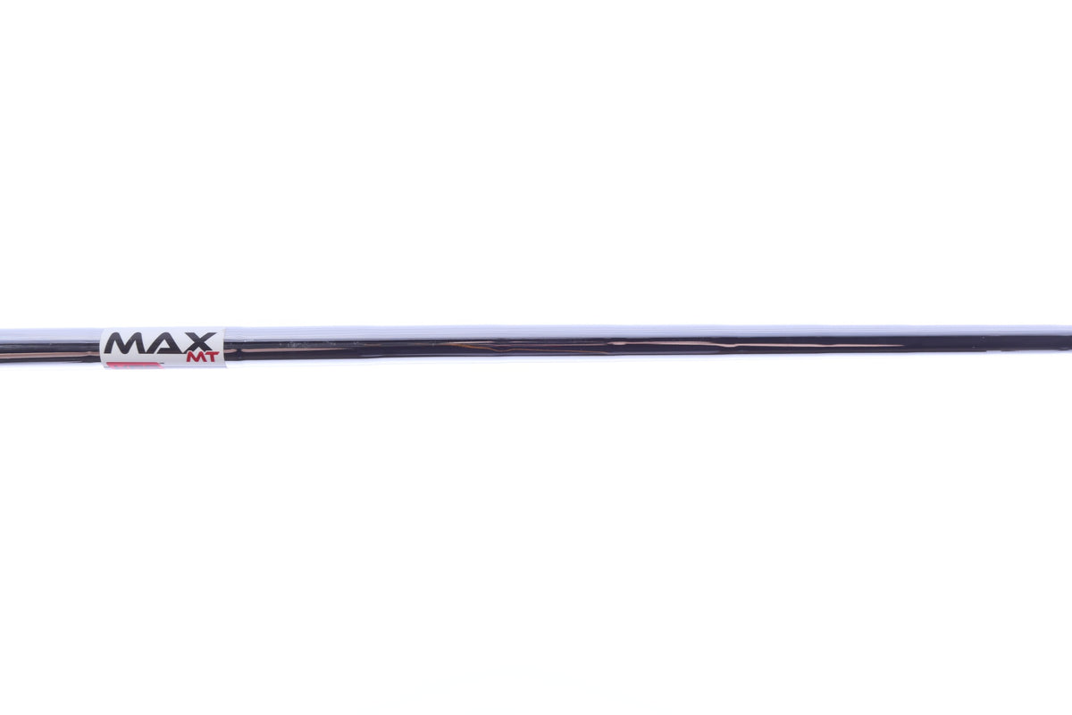 Used TaylorMade Qi Single 6-Iron - Right-Handed - Regular Flex-Next Round