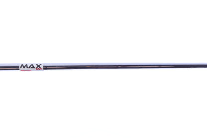 Used TaylorMade Qi Single 6-Iron - Right-Handed - Regular Flex-Next Round
