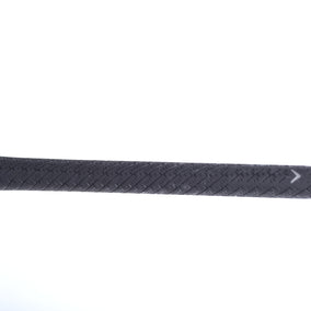 Used Callaway Paradym Ai Smoke TD Driver - 8 Degrees - Stiff Flex Project X HZRDUS Smoke Red RDX - Right-Handed-Next Round