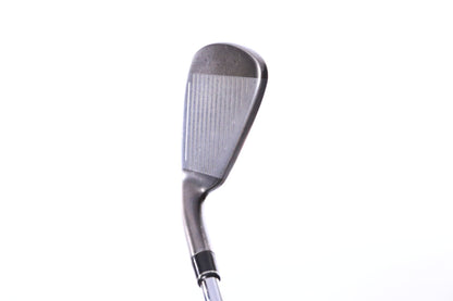 Used TaylorMade SpeedBlade Single 7-Iron - Right-Handed - Stiff Flex