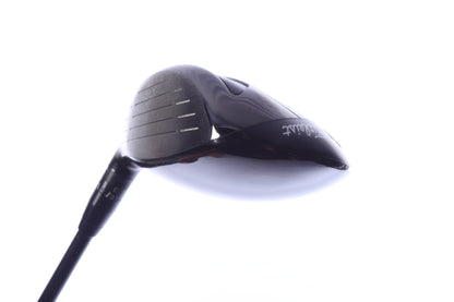 Used Titleist TSi2 3-Wood - Right-Handed - 15 Degrees - Stiff Flex