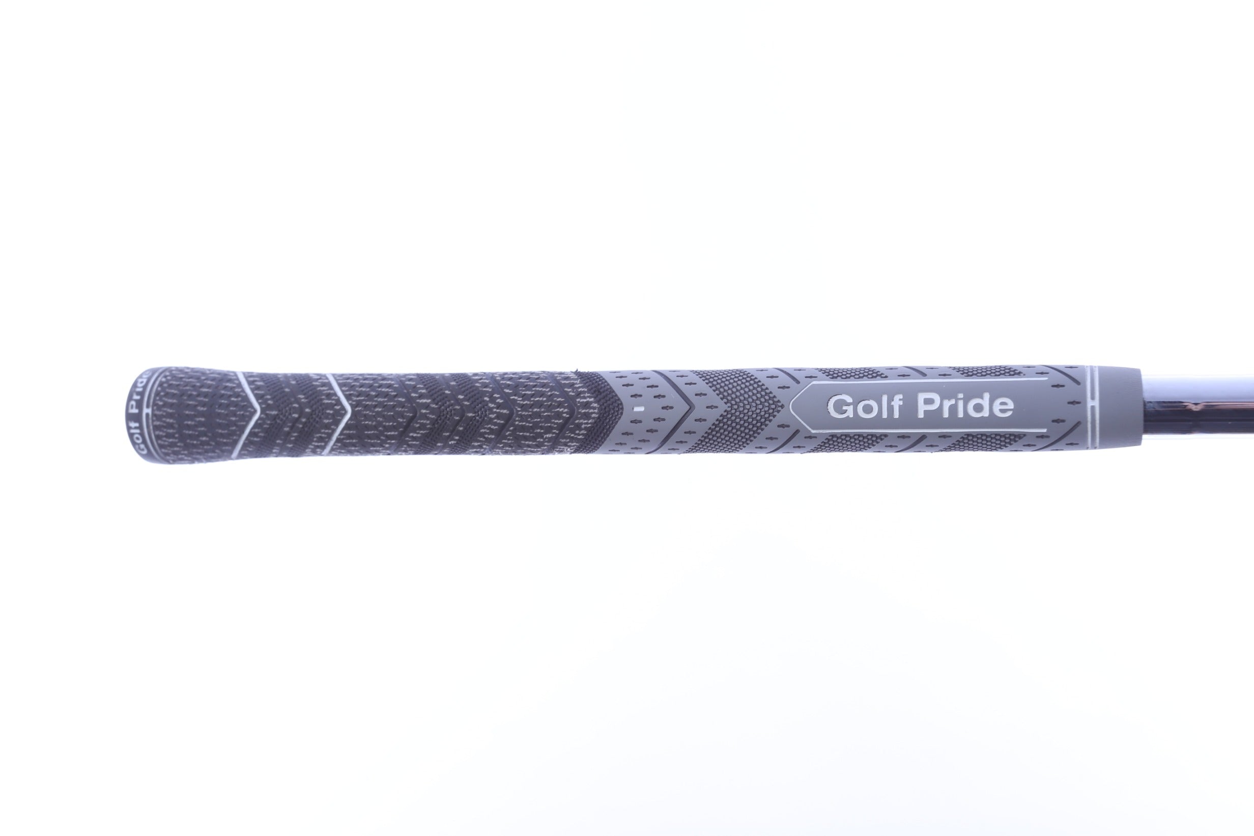 Used PXG 0311 P Gen7 Gap Wedge - Left-Handed - 49 Degrees - Extra Stiff Flex-Next Round