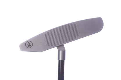 Used L.A.B. Golf Link1 Putter - Right-Handed - 35 in - Blade