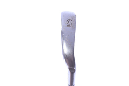 Used Ping i200 Single 5-Iron - Right-Handed - Stiff Flex-Next Round