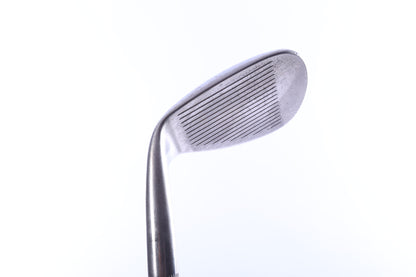 Used Titleist Vokey SM8 Tour Chrome Lob Wedge - Right-Handed - 60 Degrees - Wedge Flex-Next Round