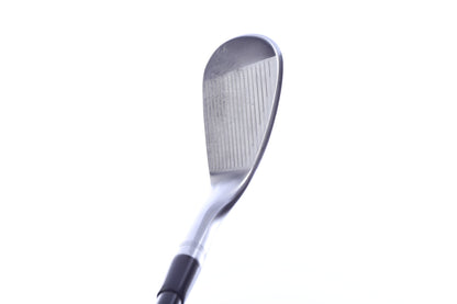 Used Titleist Vokey SM10 Tour Chrome Sand Wedge - Right-Handed - 56 Degrees - Regular Flex-Next Round