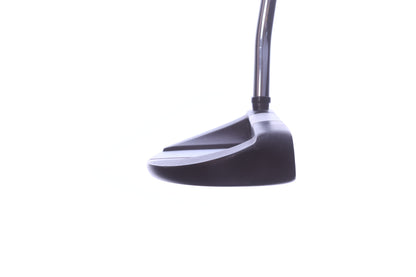 Used Odyssey O-Works R-Line Putter - Right-Handed - 33 in - Mid-mallet-Next Round