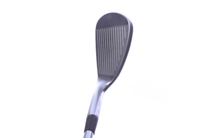 Used Mizuno JPX 923 Hot Metal HL Gap Wedge - Right-Handed - 50 Degrees - Stiff Flex