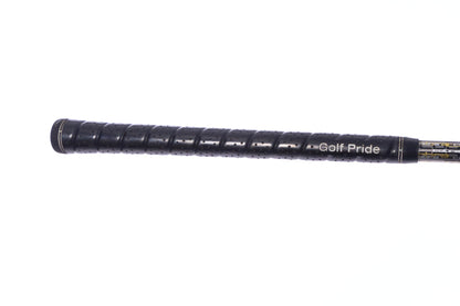 Used Cobra F-Max 4H Hybrid - Right-Handed - 22 Degrees - Regular Flex