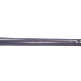 Used Mizuno ST-G 220 Driver - 9 Degrees - Stiff Flex Mitsubishi MMT - Right-Handed-Next Round
