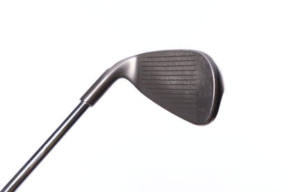 Used Ping G25 Single 7-Iron - Right-Handed - Regular Flex-Next Round