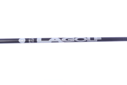 Used Callaway 2024 Apex TCB Single 7-Iron - Right-Handed - Stiff Flex
