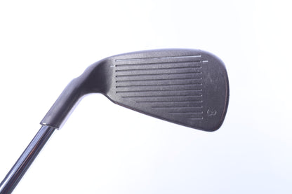 Used Ping i3 Oversize Single 3-Iron - Right-Handed - Regular Flex-Next Round