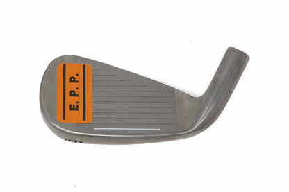 Used Cobra DS-ADAPT 6-Iron - HEAD ONLY - Right-Handed - Degrees-Next Round