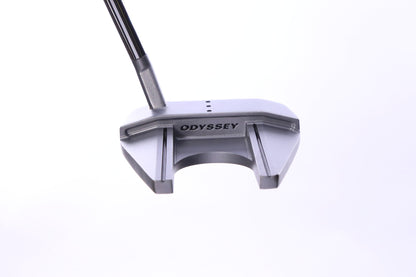 Used Odyssey White Hot OG 7S Putter - Right-Handed - 34 in - Mallet