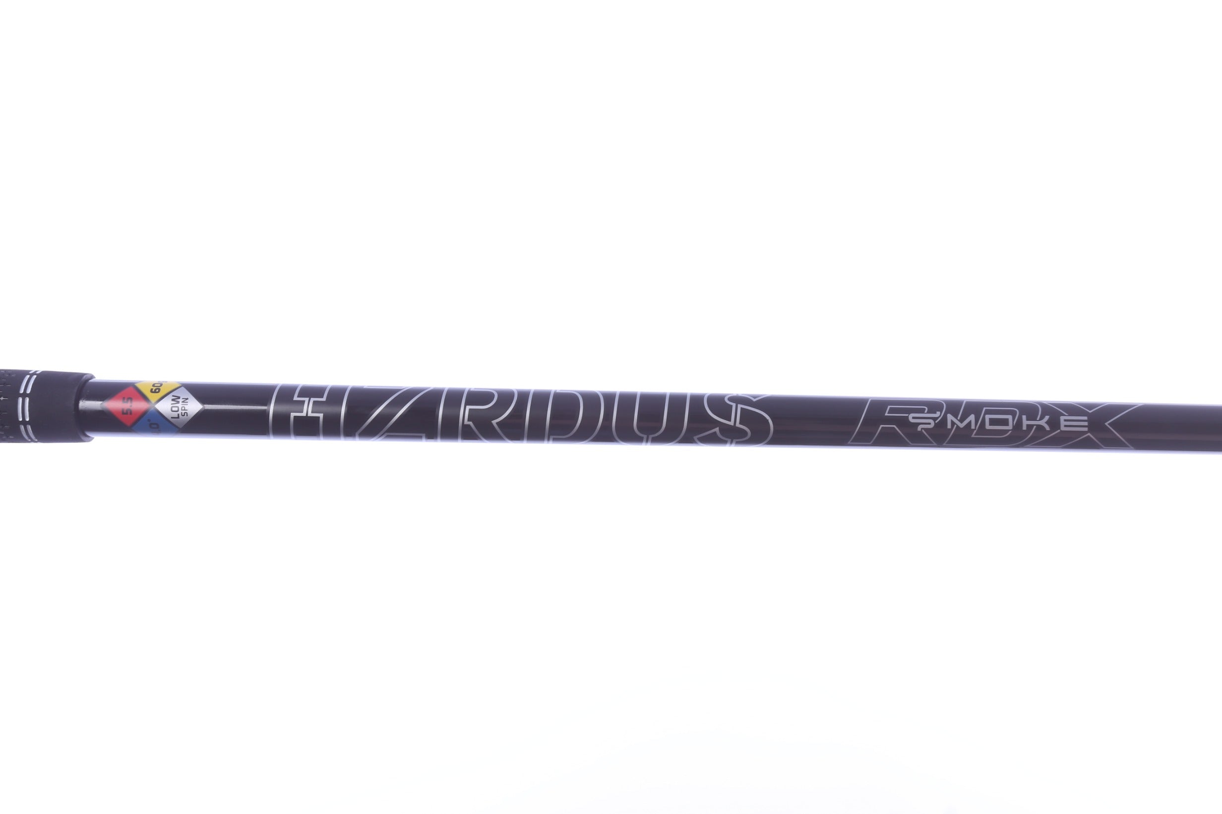 Ping G LE 3 7-Wood - Right-Handed - 24 Degrees - Regular Flex