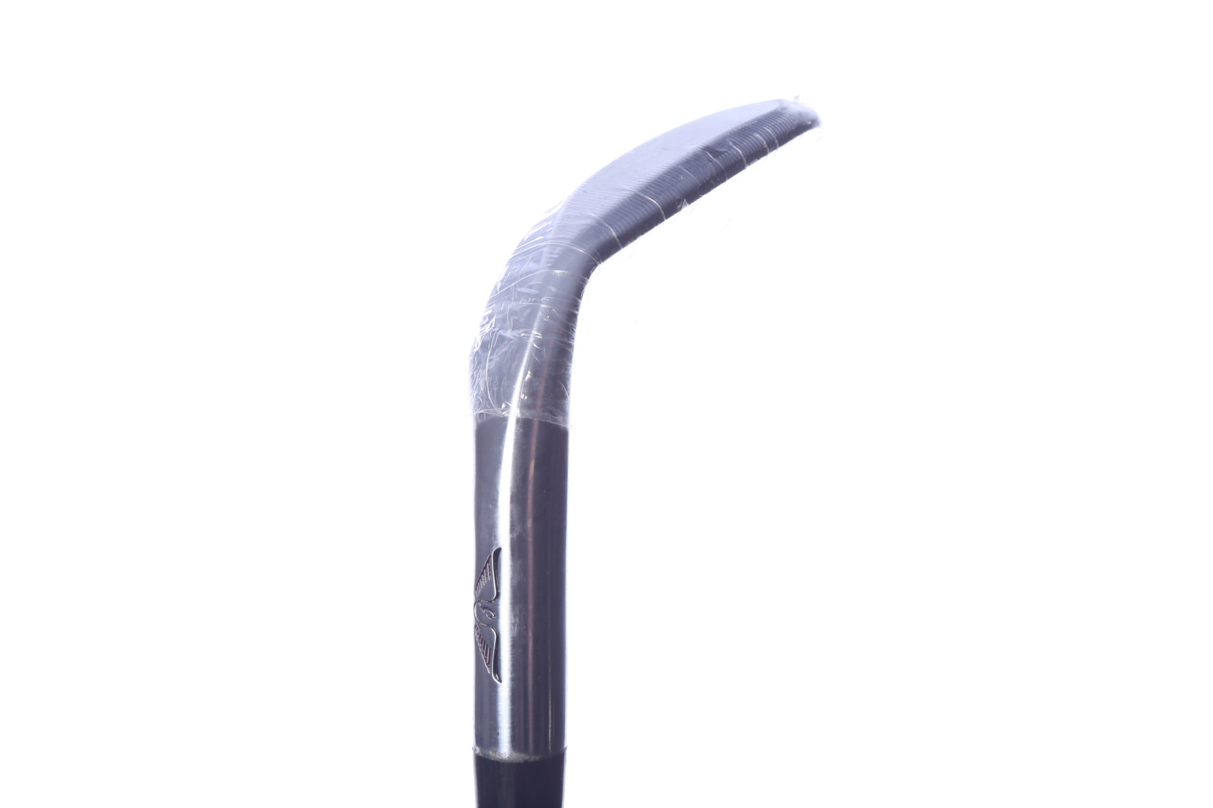 Used Edel SMS Sand Wedge - Right-Handed - 54 Degrees - Regular Flex-Next Round