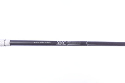 Used PXG 0311 P GEN5 Single 8-Iron - Right-Handed - Stiff Flex