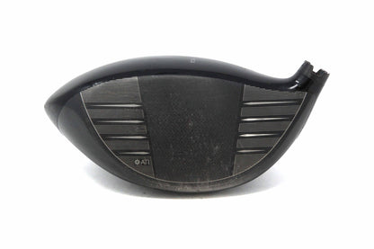 Used Titleist TSi2 Driver - HEAD ONLY - Right-Handed - 10 Degrees