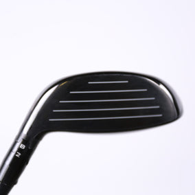 Used Titleist GT3 5-Wood - Right-Handed - 18 Degrees - Regular Flex-Next Round