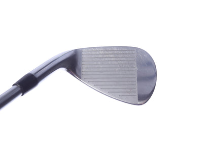 Used Titleist 2023 T350 Gap Wedge - Right-Handed - 48 Degrees - Seniors Flex-Next Round