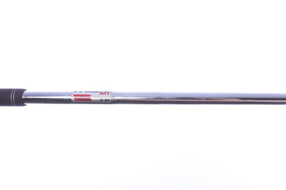 Used TaylorMade STEALTH Single 7-Iron - Right-Handed - Regular Flex
