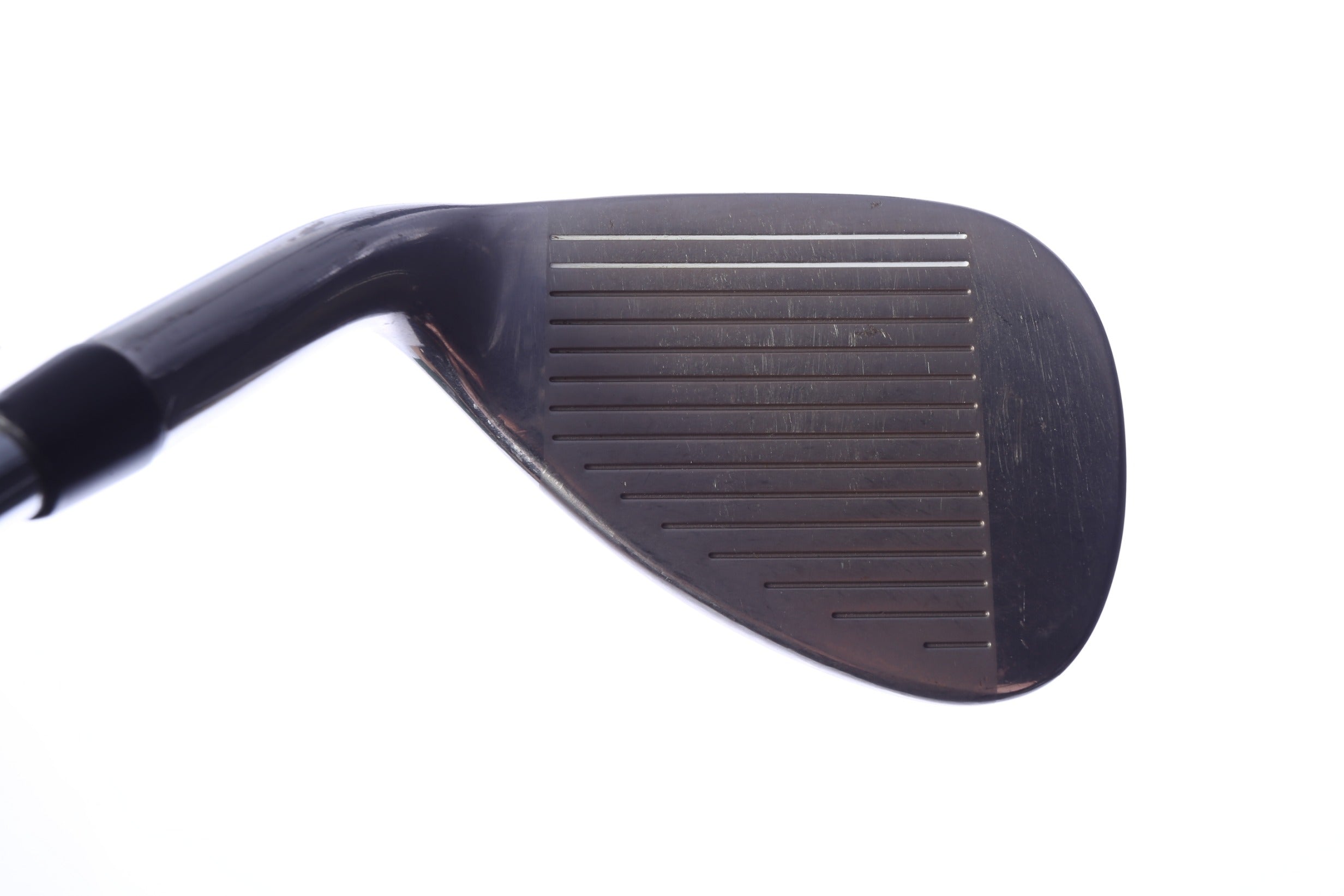 Used Callaway Mavrik Approach Wedge - Right-Handed - 46 Degrees - Stiff Flex