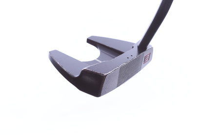 Used Evnroll ER5 Hatchback Mallet Putter - Right-Handed - 35 in - Mallet-Next Round
