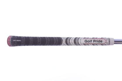 Used Titleist T200 2019 Single 5-Iron - Left-Handed - Stiff Flex