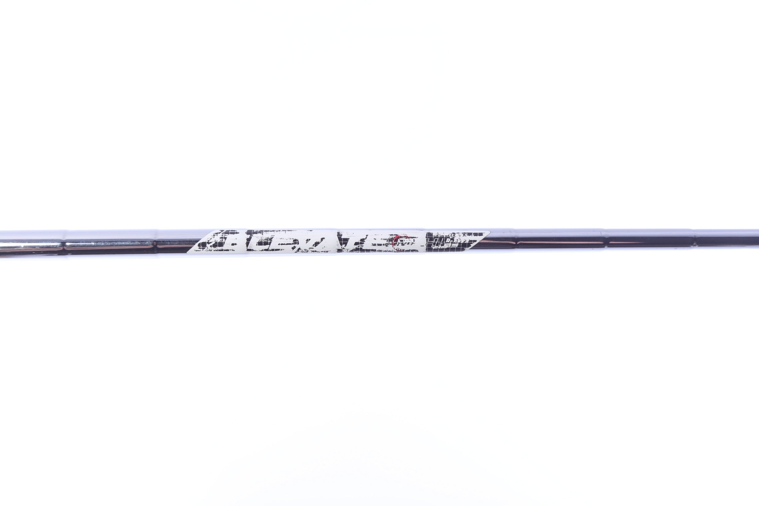 Used Callaway Paradym Ai Smoke Single 9-Iron - Right-Handed - Regular Flex