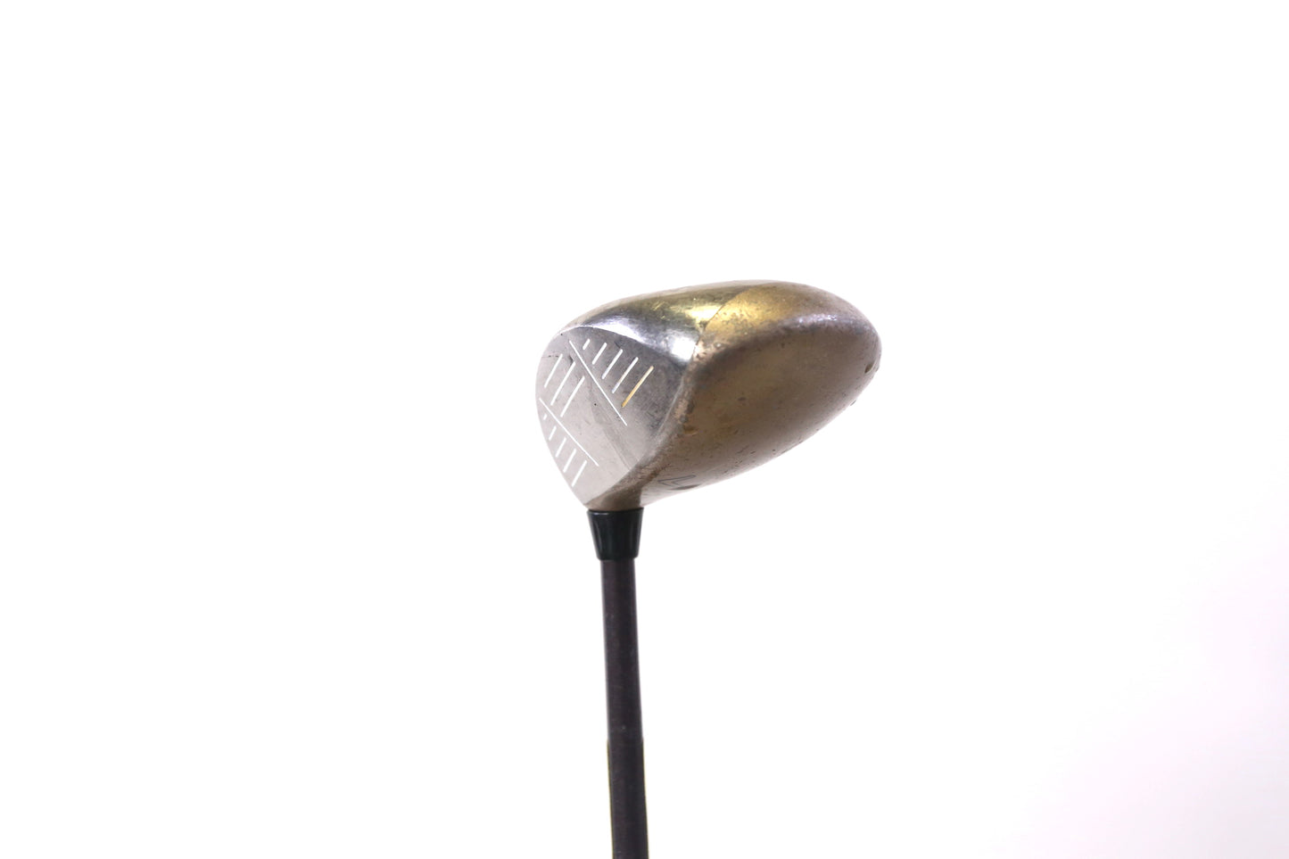 Callaway Big Bertha 2004 13-Wood - Right-Handed - 31 Degrees - Ladies Flex-Next Round