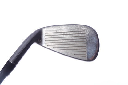 Used Cleveland Launcher XL Halo Single 7-Iron - Right-Handed - Seniors Flex-Next Round